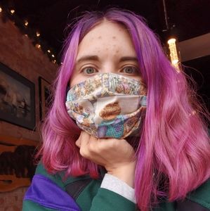 Meet your Posher, Sydney